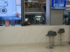 -红星美凯龙(北京北四环店)