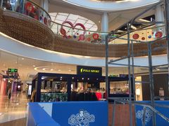 -呷哺呷哺(西单大悦城店)