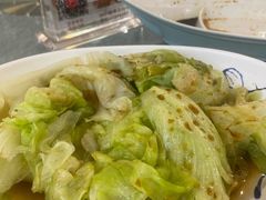 -东江海辉酒楼·公司团建·商务宴请·生日宴(宝安店)