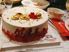 -小八仙·八方(移民广场店)