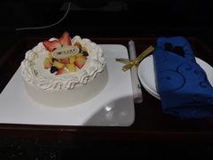 -厦门泰谷酒店(中山路镇海路地铁站店)