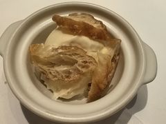 -福1015(愚园路店)