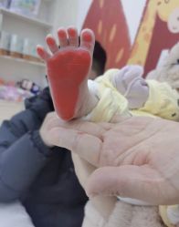 -悦熙母婴护理中心(铁桥广场店)