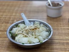 -荣巷小馄饨(荣巷店)