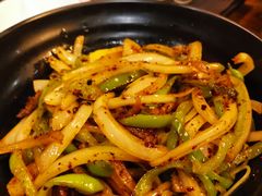 -沿海405烤场(沿海赛洛城店)