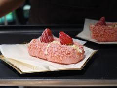 -奈雪的茶(苏宁广场店)