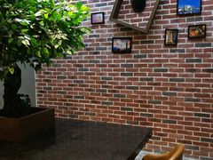 -鹿角巷The Alley(龙湖天街店)