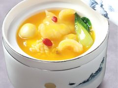 -北京天湖会议中心