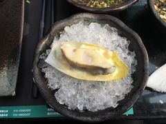 -王家渡火锅店(棕榈泉店)