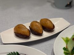 -金悦轩海鲜酒家(拱北店)