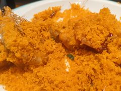 -王府酒店(兴华南街铁西百货店)