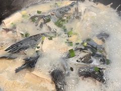 -好灶头妈妈菜·千岛湖土菜地标美食