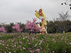 -云幽谷旅游区