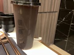 -馔豚·台北菜专门店(深圳湾万象城店)