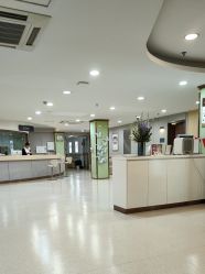 点击看大图 体验后-上海华美医疗美容医院