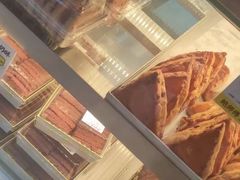 -鲍师傅糕点(春熙路店)