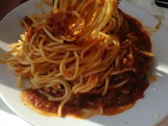 -宜家·瑞典风味餐厅(烟台路店)