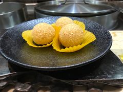 -上海人家花樣年华(虹口龙之梦店)