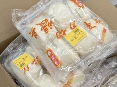 -联华超市(新闸路店)
