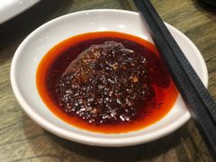 -清真益鑫羊肉手抓馆(南大街店)