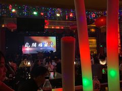 -光阴的故事音乐酒吧(1905店)