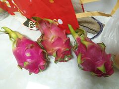 -乐乐鲜果水果超市(河北店)