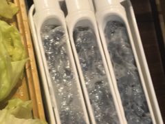 -蝎王府羊蝎子(虎坊桥总店)
