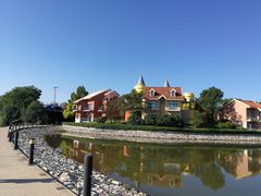 -北京天湖会议中心