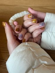 -尤米一站式美甲美睫