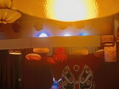 -老灶房-四川土菜(铁牛广场店)