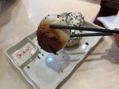 -东泰祥生煎馆(重庆北路店)
