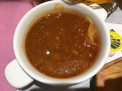 -海维克牛排馆HIGHWIC(青羊万达店)