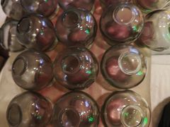 -东方之珠洗浴休闲广场(和平店)