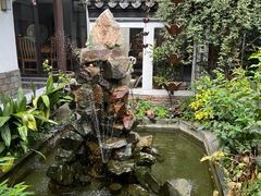 -水岸居湖景农家乐·阳澄湖大闸蟹