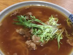 -御池园(顾村公园店)