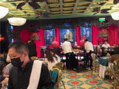 -誉八仙粤菜(万象天地店)
