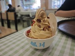 -迎宾楼(解放西街店)