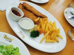 -巴伐利亚啤酒坊(意式风情街店)