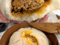 -味雅大酒店