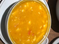 -巴蜀风·地道川菜(总店)