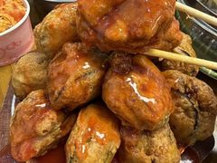 -乡厨味道(黄鹤楼店)