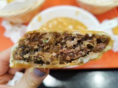-方中山胡辣汤(成都首店)