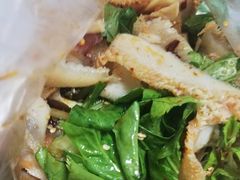 -马记清真肺片(玉林中横巷)