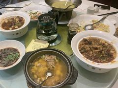 -苏启渔港(云南北路店)