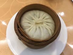 -富春茶社(国庆路店)