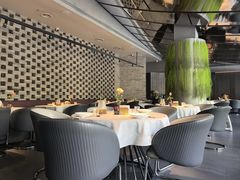 -望京辣宴·古法川菜(望京店)