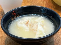 -盘飧市(春熙路店)