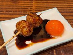 -平成屋· Late Night 食堂(四川北路店)
