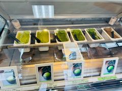 -鎌倉茶々(本店)