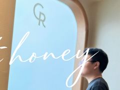 -Cupping Room(Harbour City)